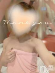 新潟人妻デリヘル人妻不倫処　桃屋　新潟店(ヒトヅマフリンドコロモモヤ) みづは奉仕が信条(41)の8月8日写メブログ「やっと逢えた～♡」