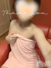 新潟人妻デリヘル人妻不倫処　桃屋　新潟店(ヒトヅマフリンドコロモモヤ) みづは奉仕が信条(41)の8月9日写メブログ「マシュマロ～♡」