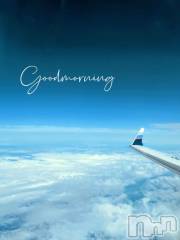 新潟デリヘル人妻不倫処　桃屋　新潟店(ヒトヅマフリンドコロモモヤ) みづは奉仕が信条(41)の8月14日写メブログ「Good morning～♡」