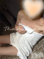 新潟デリヘル人妻不倫処　桃屋　新潟店(ヒトヅマフリンドコロモモヤ) みづは奉仕が信条(41)の8月16日写メブログ「カラダが⋯♡」