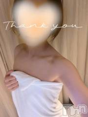 新潟デリヘル人妻不倫処　桃屋　新潟店(ヒトヅマフリンドコロモモヤ) みづは奉仕が信条(41)の8月16日写メブログ「デリヘルデビューしちゃったねっ♡」