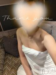 新潟デリヘル人妻不倫処　桃屋　新潟店(ヒトヅマフリンドコロモモヤ) みづは奉仕が信条(41)の8月17日写メブログ「スミマセン⋯♡」