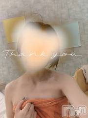 新潟デリヘル人妻不倫処　桃屋　新潟店(ヒトヅマフリンドコロモモヤ) みづは奉仕が信条(41)の8月18日写メブログ「下着越しの⋯♡」