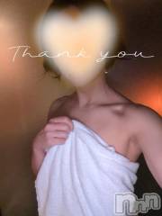 新潟デリヘル人妻不倫処　桃屋　新潟店(ヒトヅマフリンドコロモモヤ) みづは奉仕が信条(41)の8月18日写メブログ「濡れヌレちゃ～ん♡」