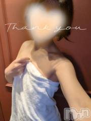新潟人妻デリヘル人妻不倫処　桃屋　新潟店(ヒトヅマフリンドコロモモヤ) みづは奉仕が信条(41)の8月19日写メブログ「モンモンしてたからぁ～♡」