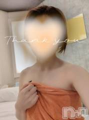 新潟デリヘル人妻不倫処　桃屋　新潟店(ヒトヅマフリンドコロモモヤ) みづは奉仕が信条(41)の8月21日写メブログ「センパイと一緒に⋯♡」