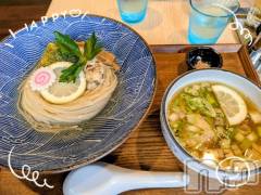 新潟人妻デリヘル人妻不倫処　桃屋　新潟店(ヒトヅマフリンドコロモモヤ) みづは奉仕が信条(41)の8月21日写メブログ「こんにちは～♡」