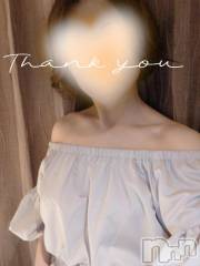 新潟デリヘル人妻不倫処　桃屋　新潟店(ヒトヅマフリンドコロモモヤ) みづは奉仕が信条(41)の8月23日写メブログ「今日もイイねぇ～♡」