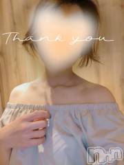 新潟デリヘル人妻不倫処　桃屋　新潟店(ヒトヅマフリンドコロモモヤ) みづは奉仕が信条(41)の8月23日写メブログ「まさかのＫ様～♡」