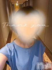 新潟デリヘル人妻不倫処　桃屋　新潟店(ヒトヅマフリンドコロモモヤ) みづは奉仕が信条(41)の8月24日写メブログ「リクエスト～♡」