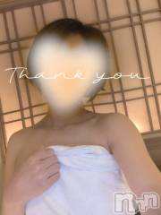 新潟デリヘル人妻不倫処　桃屋　新潟店(ヒトヅマフリンドコロモモヤ) みづは奉仕が信条(41)の8月26日写メブログ「弾丸スケジュール♡」