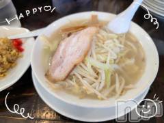 新潟デリヘル人妻不倫処　桃屋　新潟店(ヒトヅマフリンドコロモモヤ) みづは奉仕が信条(41)の8月27日写メブログ「すみません⋯m(_ _)m」