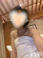 新潟デリヘル人妻不倫処　桃屋　新潟店(ヒトヅマフリンドコロモモヤ) みづは奉仕が信条(41)の8月28日写メブログ「濡れヌレですねぇ～♡」