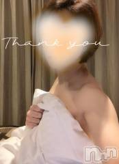 新潟デリヘル人妻不倫処　桃屋　新潟店(ヒトヅマフリンドコロモモヤ) みづは奉仕が信条(41)の8月28日写メブログ「あれっ⋯♡」