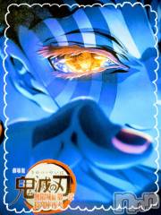 新潟デリヘル人妻不倫処　桃屋　新潟店(ヒトヅマフリンドコロモモヤ) みづは奉仕が信条(41)の9月2日写メブログ「こんばんは～✩.*˚」