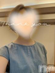 新潟デリヘル人妻不倫処　桃屋　新潟店(ヒトヅマフリンドコロモモヤ) みづは奉仕が信条(41)の9月4日写メブログ「年上な気分～♡」