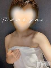 新潟デリヘル人妻不倫処　桃屋　新潟店(ヒトヅマフリンドコロモモヤ) みづは奉仕が信条(41)の9月4日写メブログ「旅行帰りに～♡」