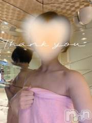 新潟デリヘル人妻不倫処　桃屋　新潟店(ヒトヅマフリンドコロモモヤ) みづは奉仕が信条(41)の9月6日写メブログ「ノーパンは恥ずかしい⋯♡」