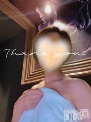 新潟デリヘル人妻不倫処　桃屋　新潟店(ヒトヅマフリンドコロモモヤ) みづは奉仕が信条(41)の9月7日写メブログ「今日のみづはさんも⋯♡」