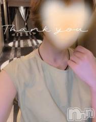 新潟デリヘル人妻不倫処　桃屋　新潟店(ヒトヅマフリンドコロモモヤ) みづは奉仕が信条(41)の9月7日写メブログ「偶然の⋯♡」