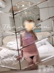 新潟デリヘル人妻不倫処　桃屋　新潟店(ヒトヅマフリンドコロモモヤ) みづは奉仕が信条(41)の9月9日写メブログ「復帰祝い～♡」