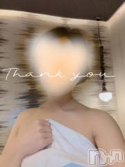 新潟デリヘル人妻不倫処　桃屋　新潟店(ヒトヅマフリンドコロモモヤ) みづは奉仕が信条(41)の9月9日写メブログ「遊んでないなぁ～♡」