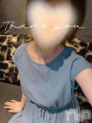 新潟デリヘル人妻不倫処　桃屋　新潟店(ヒトヅマフリンドコロモモヤ) みづは奉仕が信条(41)の9月10日写メブログ「お久しぶりデスねっ⋯♡」