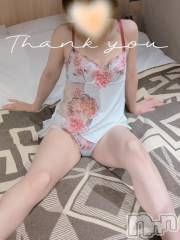 新潟デリヘル人妻不倫処　桃屋　新潟店(ヒトヅマフリンドコロモモヤ) みづは奉仕が信条(41)の9月10日写メブログ「満たされちゃったぁ～♡」