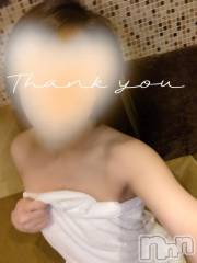 新潟デリヘル人妻不倫処　桃屋　新潟店(ヒトヅマフリンドコロモモヤ) みづは奉仕が信条(41)の9月12日写メブログ「自慢じゃないケド⋯♡」