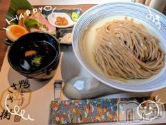 新潟デリヘル人妻不倫処　桃屋　新潟店(ヒトヅマフリンドコロモモヤ) みづは奉仕が信条(41)の9月12日写メブログ「こんにちは～♡」