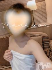 新潟デリヘル人妻不倫処　桃屋　新潟店(ヒトヅマフリンドコロモモヤ) みづは奉仕が信条(41)の9月13日写メブログ「右から左へ～♡」