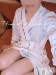 新潟デリヘル人妻不倫処　桃屋　新潟店(ヒトヅマフリンドコロモモヤ) みづは奉仕が信条(41)の9月16日写メブログ「呼ばなきゃ良かったぁ～♡」