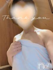 新潟デリヘル人妻不倫処　桃屋　新潟店(ヒトヅマフリンドコロモモヤ) みづは奉仕が信条(41)の9月18日写メブログ「ザワつかせちゃう～♡」