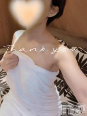 新潟デリヘル人妻不倫処　桃屋　新潟店(ヒトヅマフリンドコロモモヤ) みづは奉仕が信条(41)の9月19日写メブログ「やっと逢えたぁ～♡」