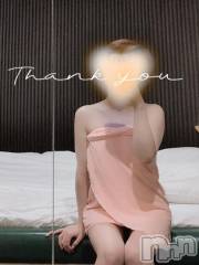 新潟デリヘル人妻不倫処　桃屋　新潟店(ヒトヅマフリンドコロモモヤ) みづは奉仕が信条(41)の9月20日写メブログ「初めての⋯♡」