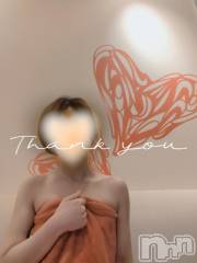 新潟デリヘル人妻不倫処　桃屋　新潟店(ヒトヅマフリンドコロモモヤ) みづは奉仕が信条(41)の9月21日写メブログ「そんな気分じゃなかったぁ～♡」