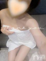 新潟デリヘル人妻不倫処　桃屋　新潟店(ヒトヅマフリンドコロモモヤ) みづは奉仕が信条(41)の9月23日写メブログ「最高だけど⋯♡」