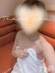 新潟デリヘル人妻不倫処　桃屋　新潟店(ヒトヅマフリンドコロモモヤ) みづは奉仕が信条(41)の9月23日写メブログ「ハロウィ～ン♡」