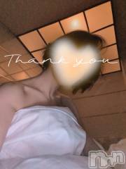 新潟デリヘル人妻不倫処　桃屋　新潟店(ヒトヅマフリンドコロモモヤ) みづは奉仕が信条(41)の9月23日写メブログ「ごっちゃんデス～♡」