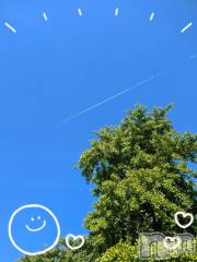 新潟デリヘル人妻不倫処　桃屋　新潟店(ヒトヅマフリンドコロモモヤ) みづは奉仕が信条(41)の9月24日写メブログ「こんばんは✩.*˚」