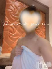 新潟デリヘル人妻不倫処　桃屋　新潟店(ヒトヅマフリンドコロモモヤ) みづは奉仕が信条(41)の9月26日写メブログ「自己紹介～♡」