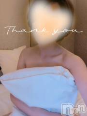 新潟デリヘル人妻不倫処　桃屋　新潟店(ヒトヅマフリンドコロモモヤ) みづは奉仕が信条(41)の9月26日写メブログ「ソファーがぁ⋯♡」