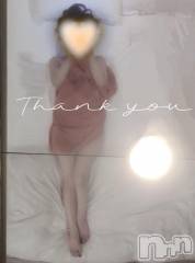 新潟デリヘル人妻不倫処　桃屋　新潟店(ヒトヅマフリンドコロモモヤ) みづは奉仕が信条(41)の9月28日写メブログ「壮大な計画～♡」