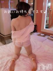 新潟デリヘル人妻不倫処　桃屋　新潟店(ヒトヅマフリンドコロモモヤ) みづは奉仕が信条(41)の9月28日写メブログ「こんにちは～♡」