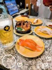 新潟デリヘル人妻不倫処　桃屋　新潟店(ヒトヅマフリンドコロモモヤ) みづは奉仕が信条(41)の9月29日写メブログ「こんにちは～♡」