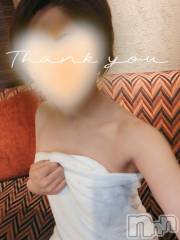 新潟デリヘル人妻不倫処　桃屋　新潟店(ヒトヅマフリンドコロモモヤ) みづは奉仕が信条(41)の10月1日写メブログ「初めまして～♡」