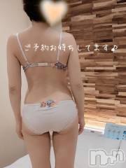 新潟デリヘル人妻不倫処　桃屋　新潟店(ヒトヅマフリンドコロモモヤ) みづは奉仕が信条(41)の10月1日写メブログ「本日満員御礼です♡」