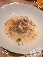 新潟デリヘル人妻不倫処　桃屋　新潟店(ヒトヅマフリンドコロモモヤ) みづは奉仕が信条(41)の10月2日写メブログ「こんにちは～♡」