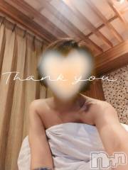 新潟デリヘル人妻不倫処　桃屋　新潟店(ヒトヅマフリンドコロモモヤ) みづは奉仕が信条(41)の10月5日写メブログ「アレはレンタイセキニンデス⋯♡」