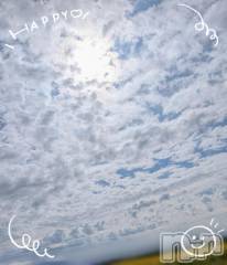 新潟デリヘル人妻不倫処　桃屋　新潟店(ヒトヅマフリンドコロモモヤ) みづは奉仕が信条(41)の10月7日写メブログ「おはようございます♡」